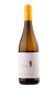 Equipo Navazos Ovni Pedro Ximénez 2022