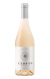 Bozeto de Exopto Rosado 2025