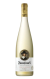 Faustino V Blanco 2024
