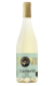 Faustino VII Blanco 2024