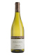 Ferraton Côtes du Rhône Samorëns Blanc 2024