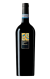 Feudi di San Gregorio Falanghina del Sannio 2024