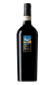 Feudi di San Gregorio Greco di Tufo 2025