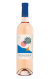 Figuière Méditerranée 2025