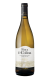 Finca la Colina Sauvignon Blanc 2025
