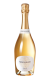 French Bloom Le Blanc