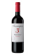 Fuentespina Roble 3 meses 2024