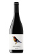 Viña Zorzal Garnacha 2024