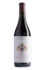 Giuseppe Mascarello Barolo Monprivato 2020