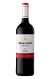 Gran Feudo Crianza 2021