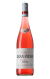 Gran Feudo Rosado 2025