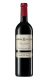 Hacienda Monasterio Reserva Especial 2020