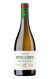 Gran Feudo Hoya de los Lobos Chardonnay 2025
