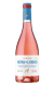 Gran Feudo Hoya de los Lobos Rosado 2024