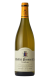 Jean-Paul & Benoît Droin Chablis 1er Cru Vaillons 2024
