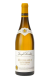 Joseph Drouhin Meursault-Genevrières Premier Cru 2022