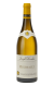 Joseph Drouhin Meursault 2023