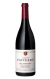 Domaine Faiveley Bourgogne Pinot Noir 2024