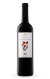 Laus Crianza 2021