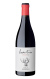 Laventura Garnacha 2024