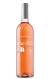 Los Frailes Rosado Monastrell 2024