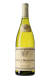Louis Jadot Coteaux Bourguignons Blanc 2024