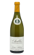 Louis Latour Chablis 2025