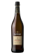 Lustau Amontillado Escuadrilla