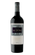 Finca Luzón Monastrell-Syrah 2025