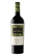 Finca Luzón Sin Sulfitos Monastrell 2025