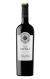Marqués de Cáceres La Capilla Crianza 2022