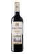 Marqués de Riscal Reserva 2020 Jeroboam