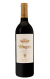 Muga Crianza 2021 Magnum