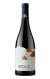 Nebla Garnacha de Altitud 2025