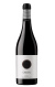 Orben 2019 Magnum