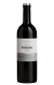 Ostatu Reserva 2020