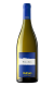 Pardas Blau Cru 2023