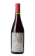 Fonterenza Pettirosso 2021