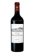 Château Pontet-Canet 2025 en Primeur