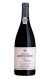 Quinta do Monte Xisto Oriente Tinto 2023