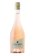 Lalomba Rosé 2025