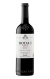 Roda I Reserva Magnum 2021