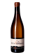 Domaine Roland Lavantureux Petit Chablis 2023