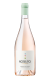 Bodegas Antidoto Roselito Rosado 2025
