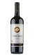 Santa Digna Carménère 2024