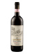 Fattoria Selvapiana Chianti Rufina 2024