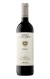 Sierra Cantabria Crianza 2021