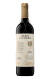 Sierra Cantabria Gran Reserva 2016