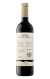 Sierra Cantabria Reserva 2017