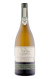 Springfield Wild Yeast Chardonnay 2023
